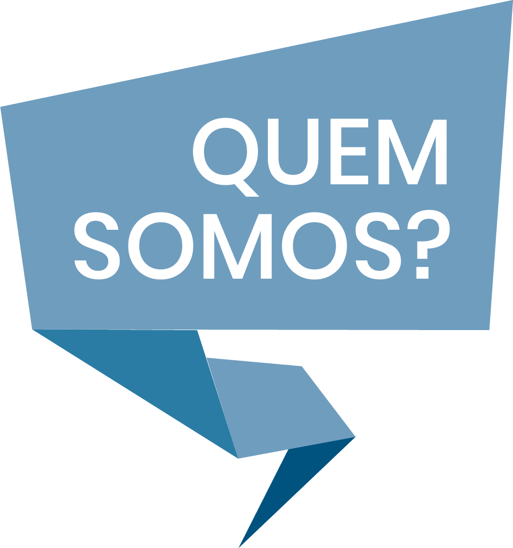 Ms Total Apoio Administrativo
